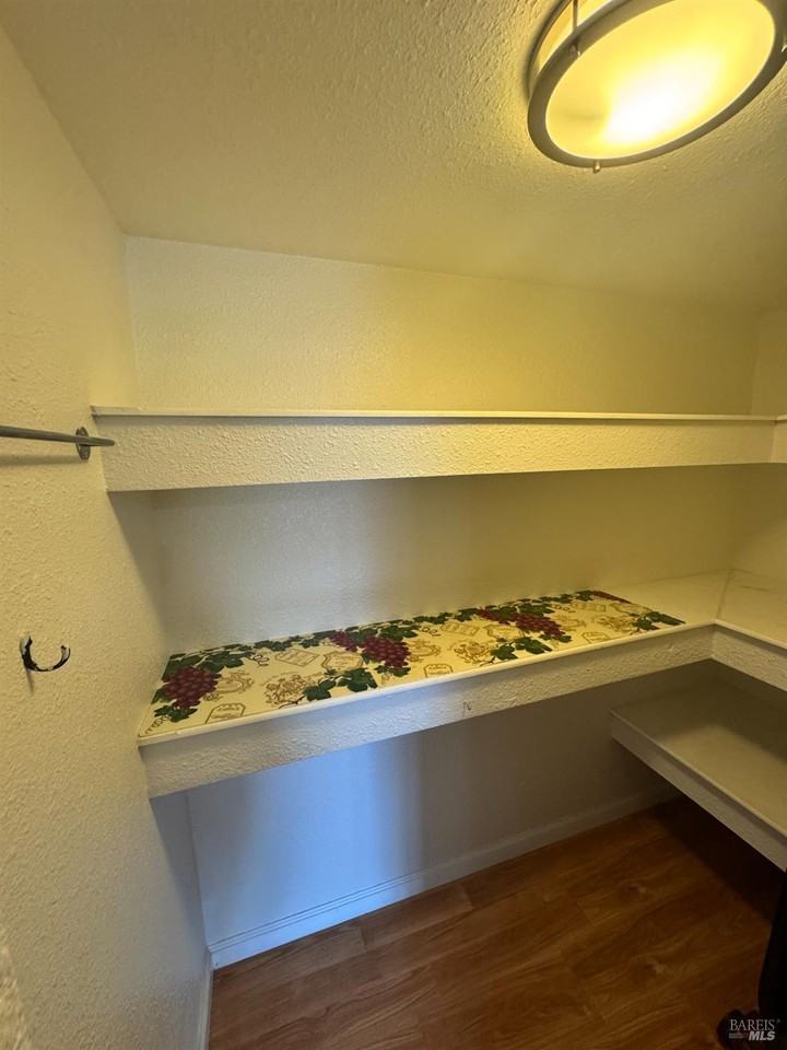 3753 Santa Rosa Ave #3753E - Photo 2 of 16