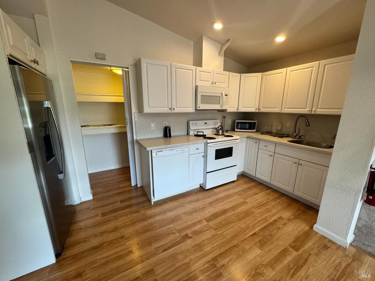 3753 Santa Rosa Ave #3753E - Photo 3 of 16