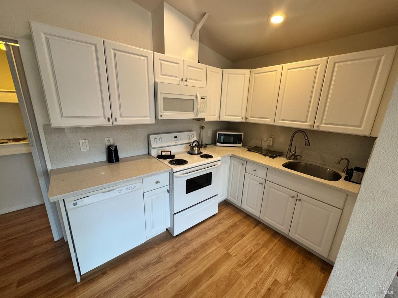 3753 Santa Rosa Ave #3753E - Photo 5 of 16