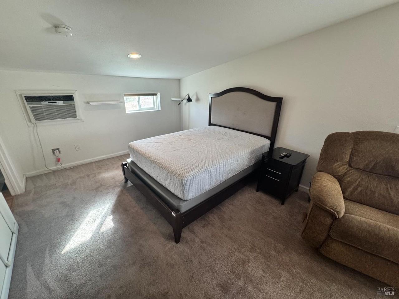 3753 Santa Rosa Ave #3753E - Photo 7 of 16