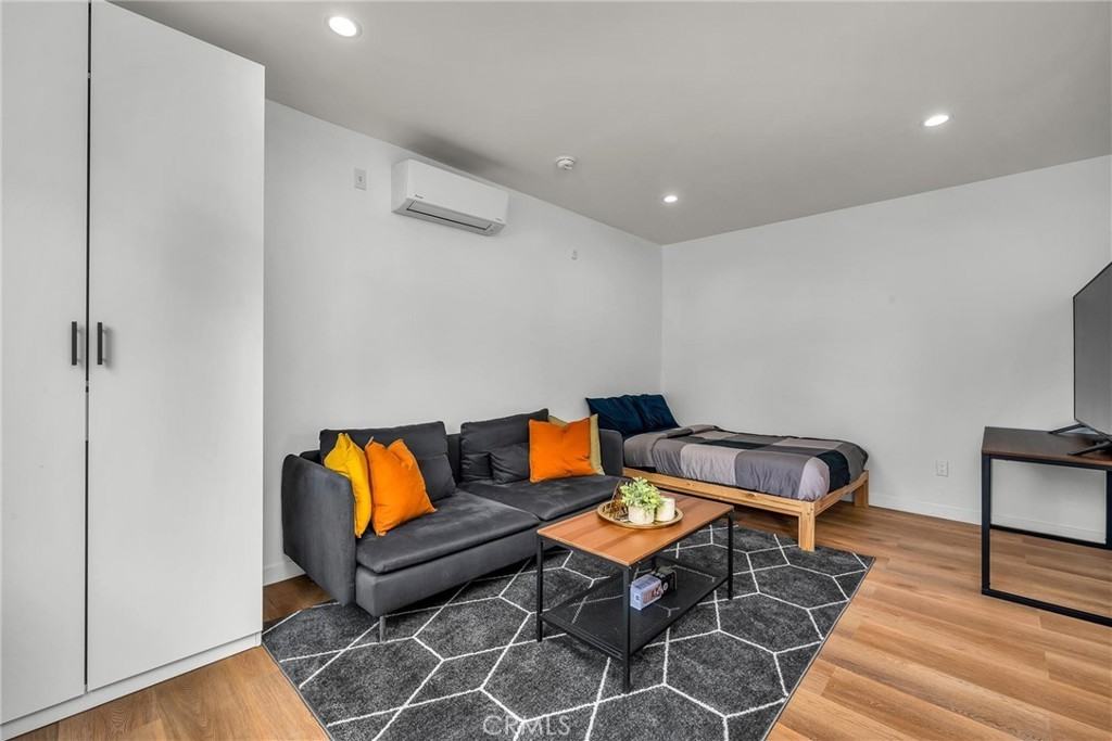 2315 Andreo Ave #2315