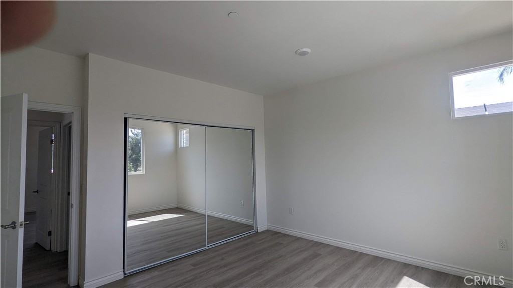 15115 Logos Ct #15115 - Photo 5 of 21