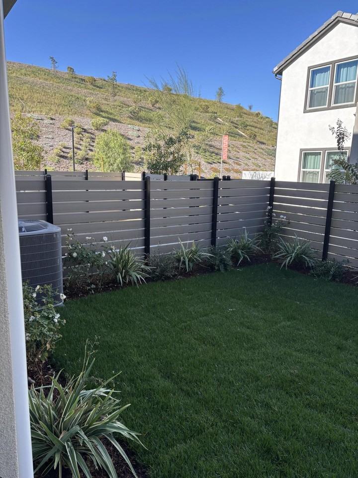 Undisclosed Address #27307 - Photo 3 of 32