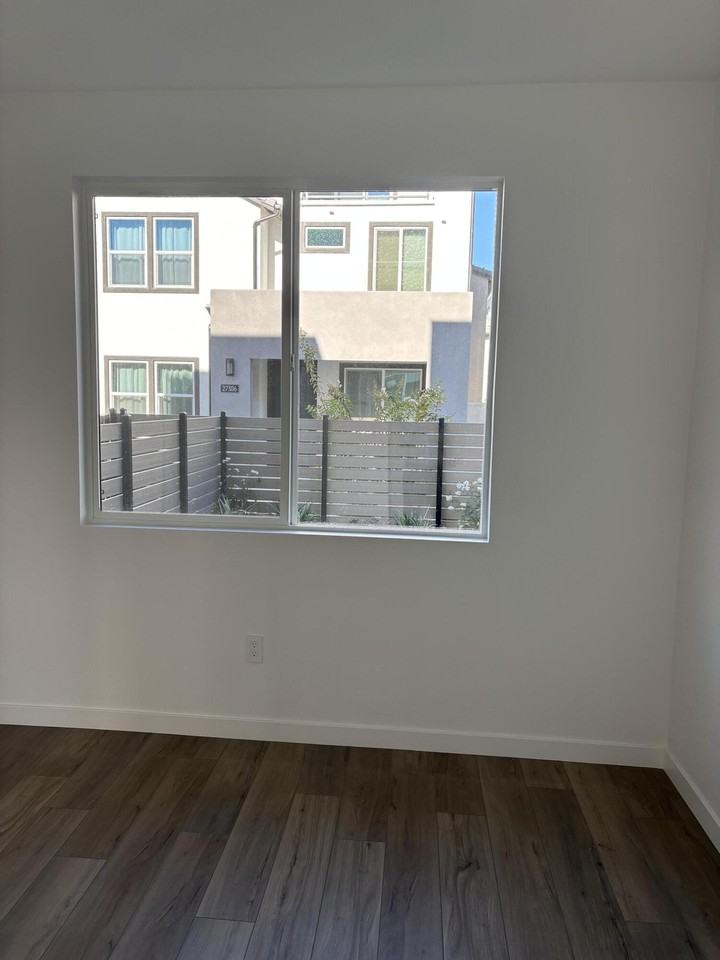 Undisclosed Address #27307 - Photo 4 of 32