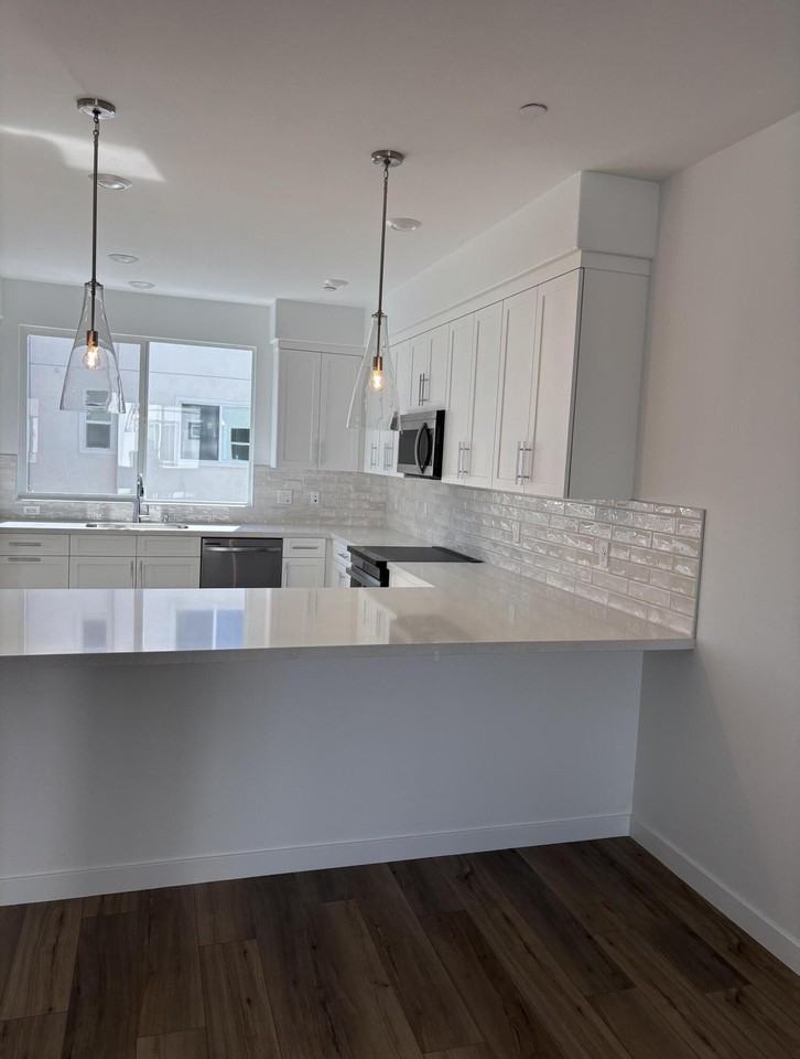 Undisclosed Address #27307 - Photo 5 of 32