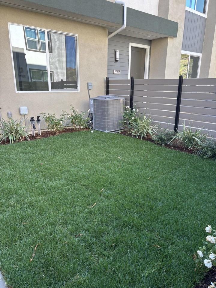 Undisclosed Address #27307 - Photo 6 of 32