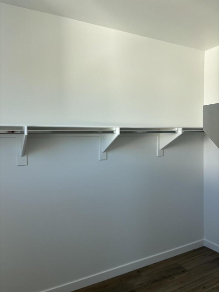 Undisclosed Address #27307 - Photo 7 of 32