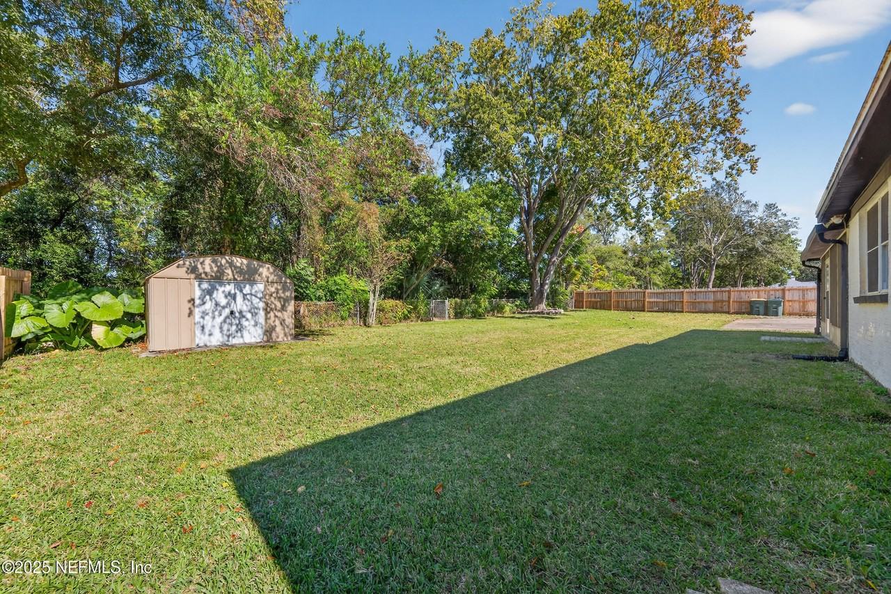 6201 Grayling Dr #6201 - Photo 2 of 25