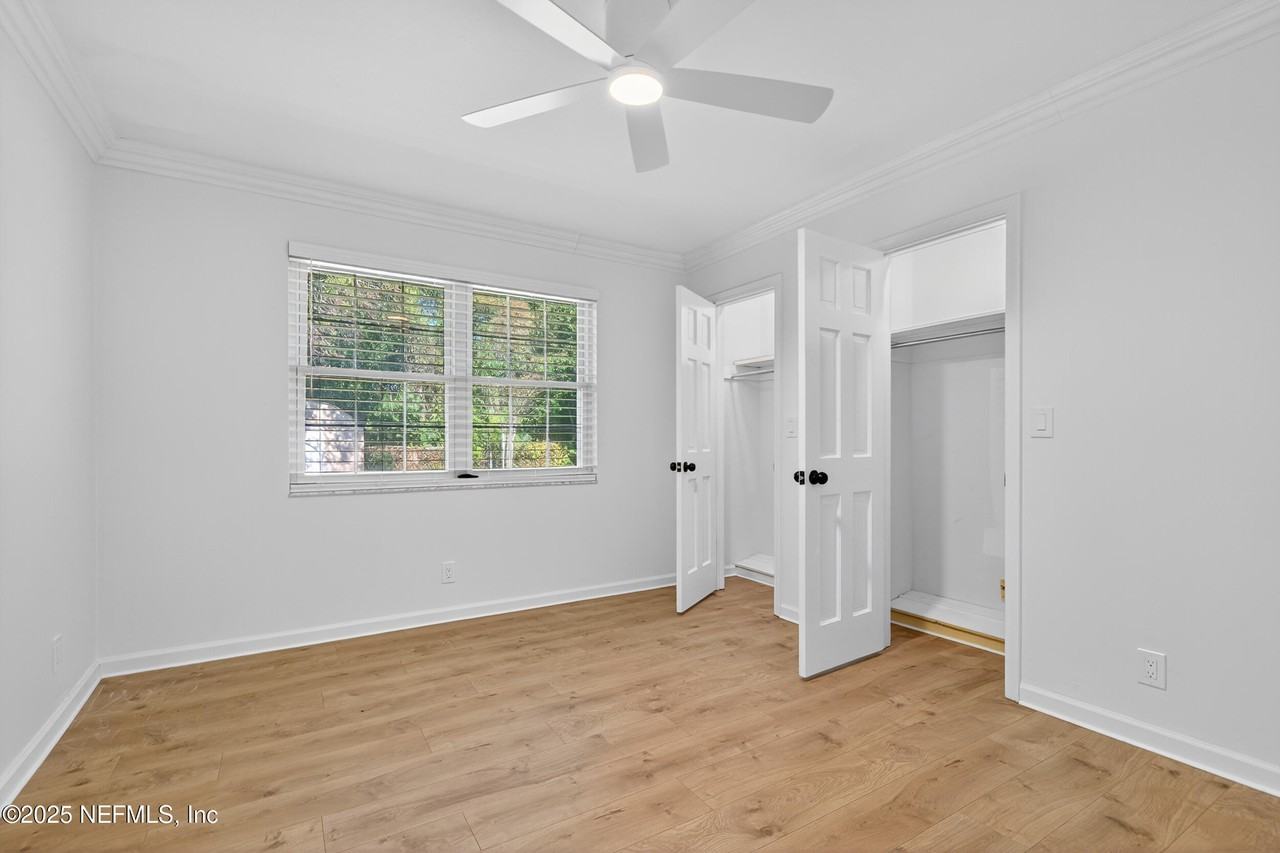 6201 Grayling Dr #6201 - Photo 5 of 25