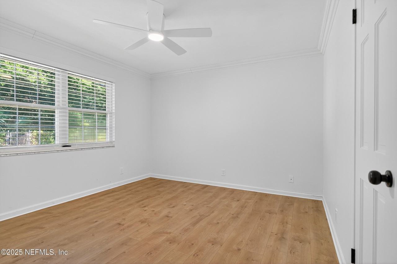 6201 Grayling Dr #6201 - Photo 7 of 25