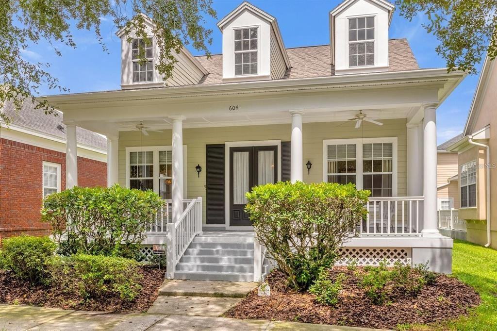 604 Nadina Pl #604 - Photo 7 of 38