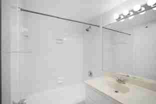 800 West Ave - Photo 1 of 1