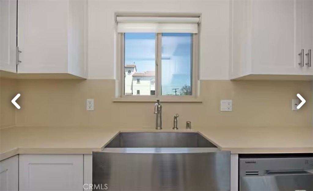 3761 Sawtelle Blvd #3761 - Photo 3 of 12