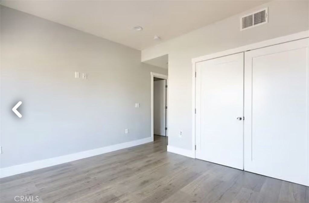 3761 Sawtelle Blvd #3761 - Photo 4 of 12
