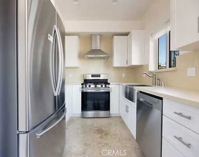 3761 Sawtelle Blvd #3761 - Photo 6 of 12