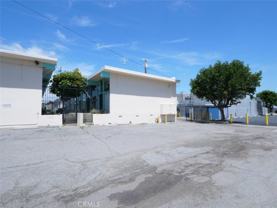 529 W 9th St #529A - Photo 1 of 1