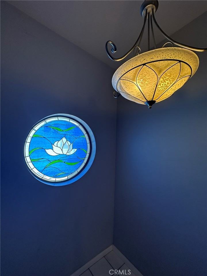 676 Shepard St #676 - Photo 4 of 25