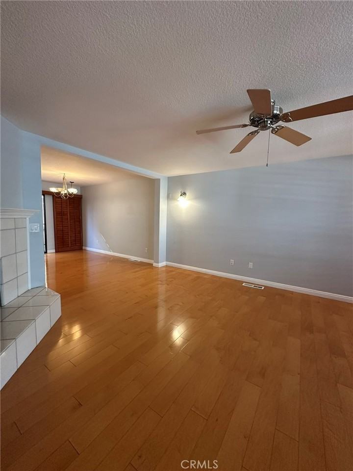 676 Shepard St #676 - Photo 7 of 25