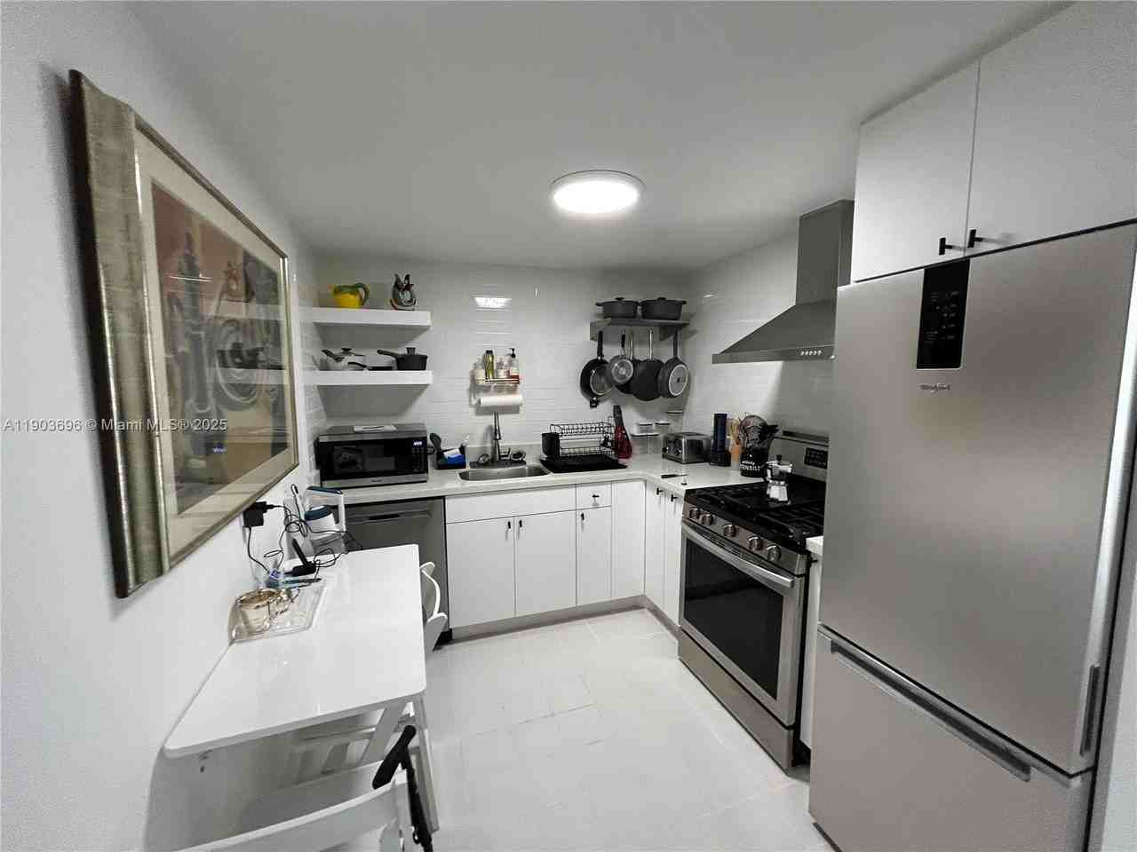 Center St #700-207 - Photo 2 of 7