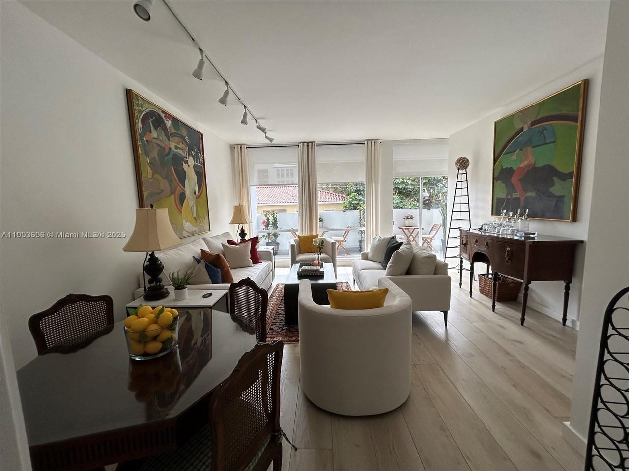 Center St #700-207 - Photo 6 of 7