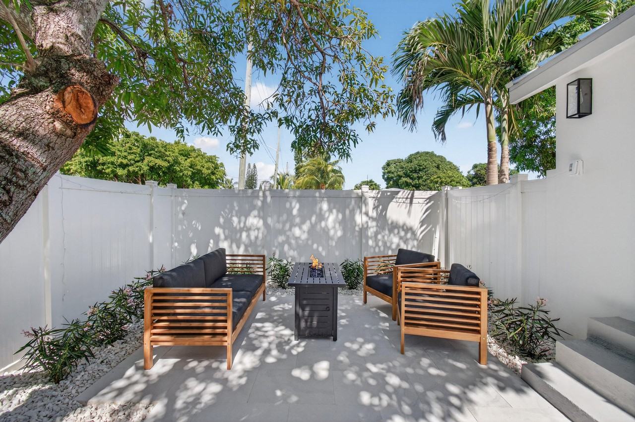 515 Nw 1st St #515-1