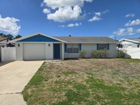 13311 Susan Dr #1 - Photo 1 of 1