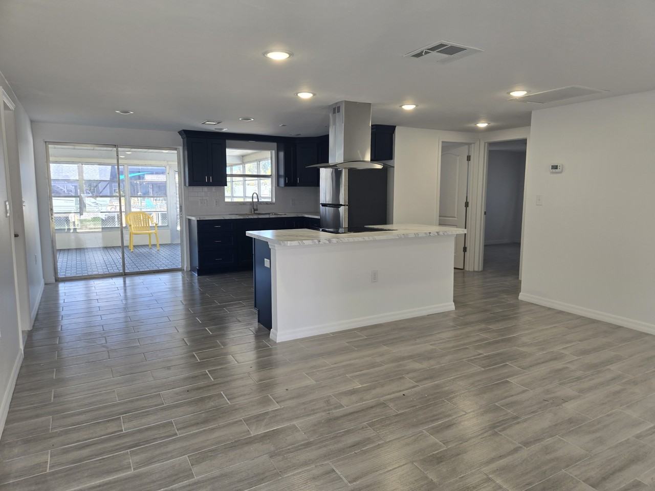 13311 Susan Dr #1 - Photo 2 of 12