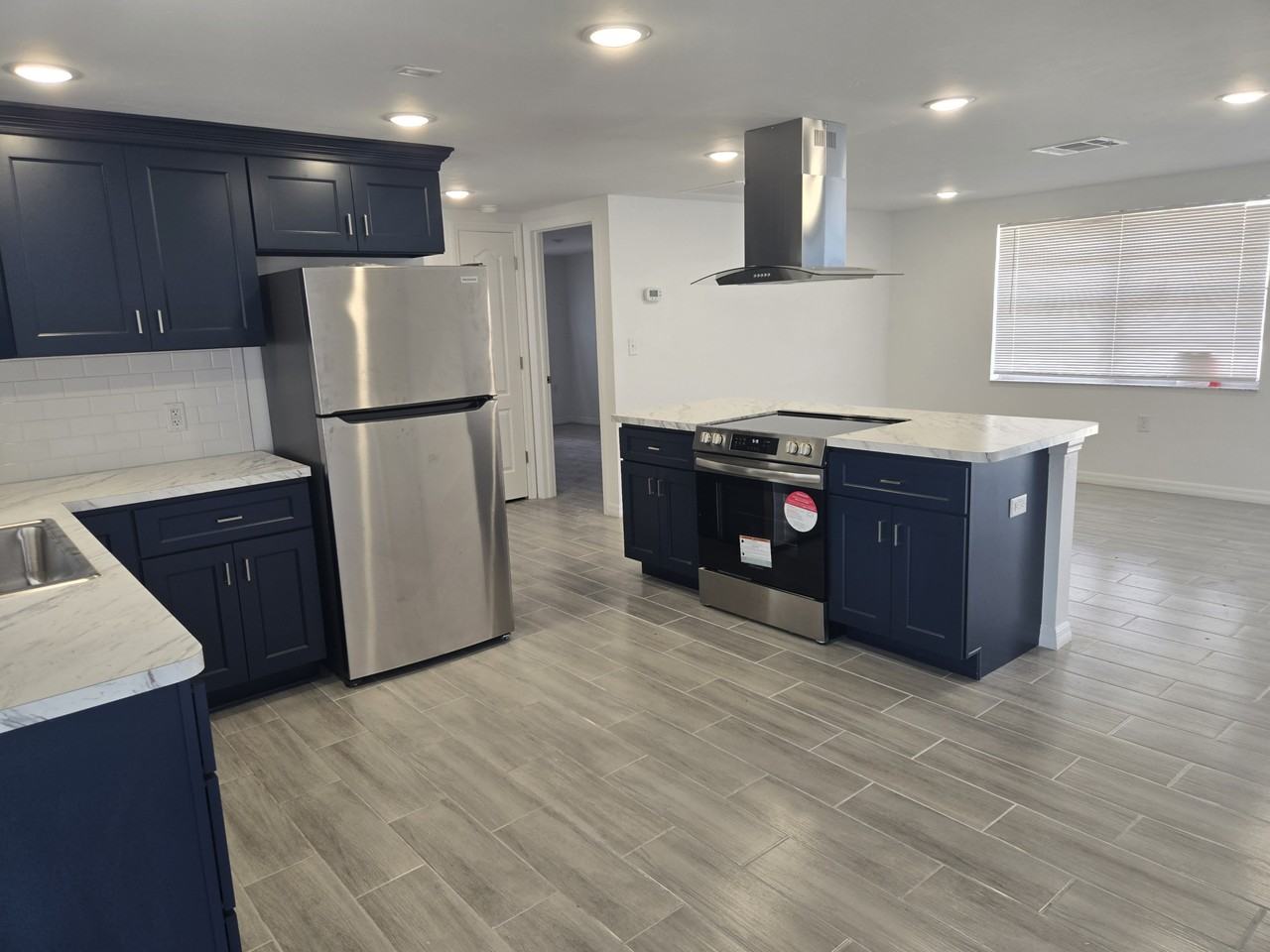 13311 Susan Dr #1 - Photo 3 of 12