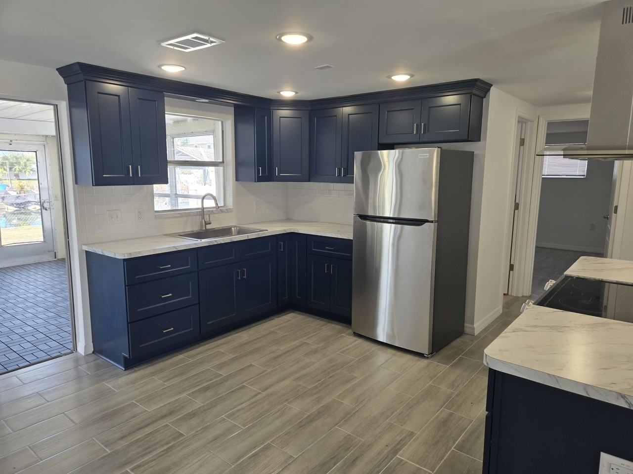 13311 Susan Dr #1 - Photo 4 of 12