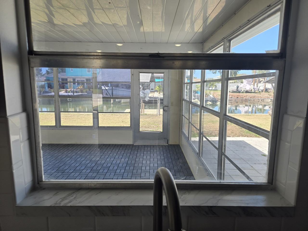 13311 Susan Dr #1 - Photo 5 of 12