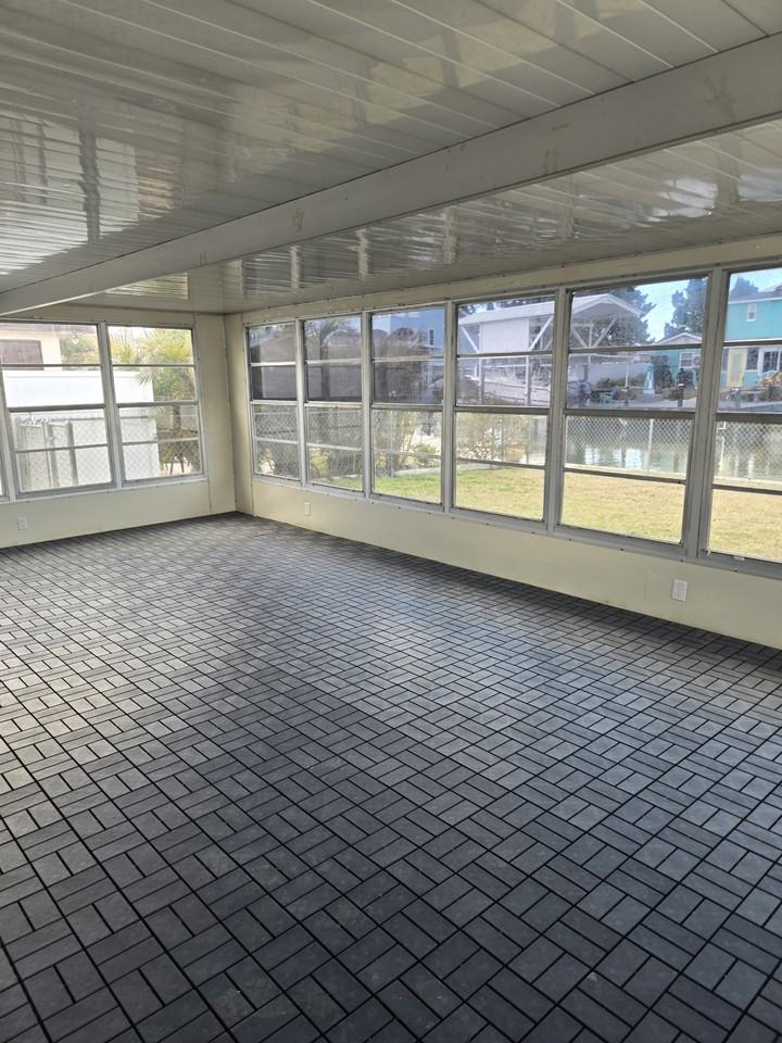 13311 Susan Dr #1 - Photo 6 of 12