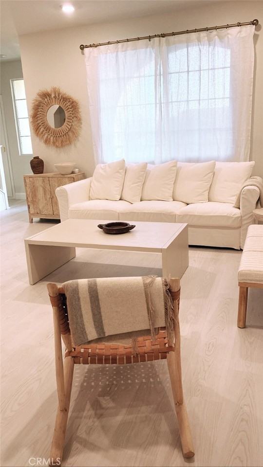 12228 Veranda Dr #12228