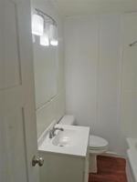 featured image of 424 424 West Dr Martin Luther King Jr Boulevard #424