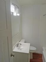 424 424 West Dr Martin Luther King Jr Boulevard #424 - Photo 1 of 1