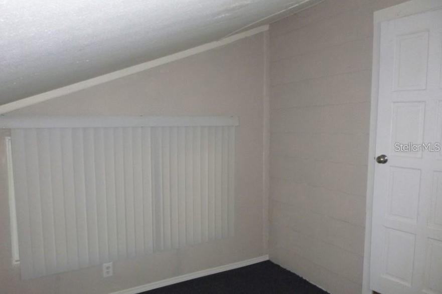 424 424 West Dr Martin Luther King Jr Boulevard #424 - Photo 3 of 19