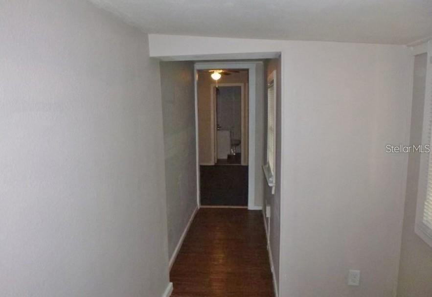 424 424 West Dr Martin Luther King Jr Boulevard #424 - Photo 4 of 19