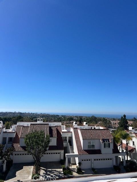 46 Los Cabos #46 - Photo 2 of 28