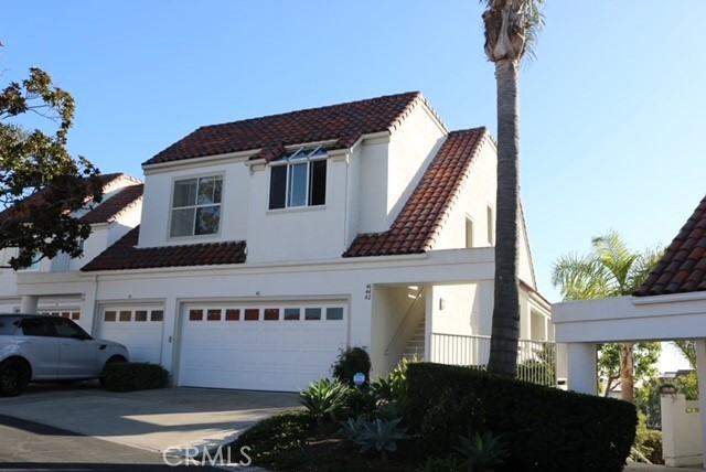 46 Los Cabos #46 - Photo 3 of 28