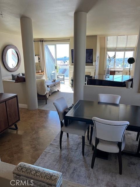 46 Los Cabos #46 - Photo 4 of 28