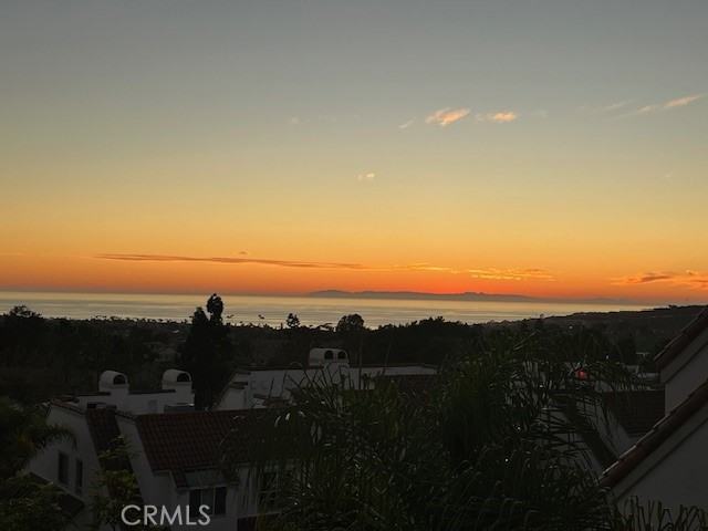 46 Los Cabos #46 - Photo 6 of 28