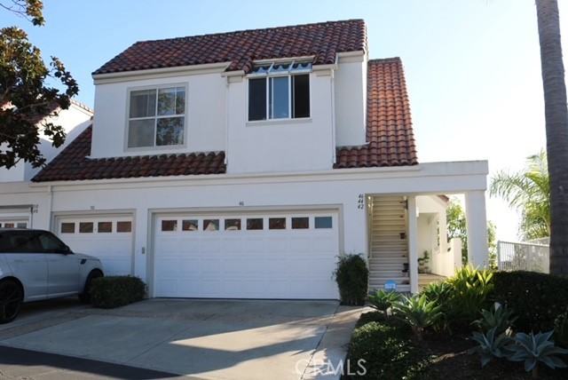 46 Los Cabos #46 - Photo 7 of 28