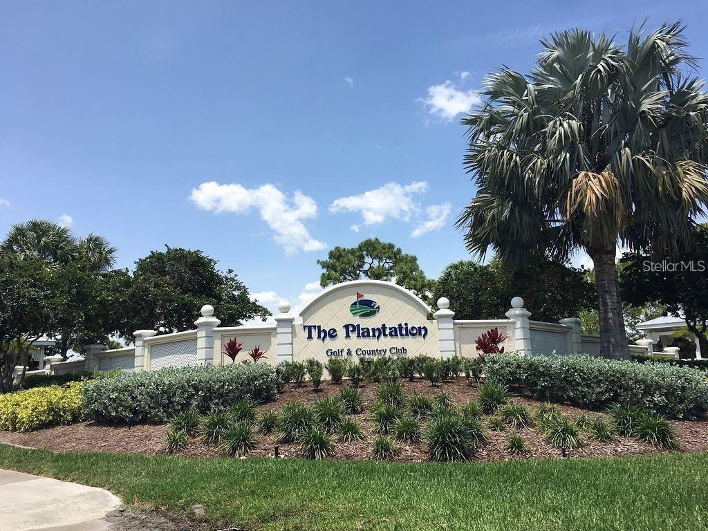 314 Cerromar Way N #314-16 - Photo 4 of 47