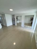 512 Sw 2nd St #512A - Photo 1 of 1