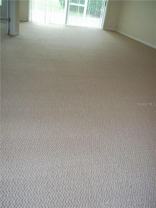 2464 Nantucket Harbor Loop - Photo 1 of 1