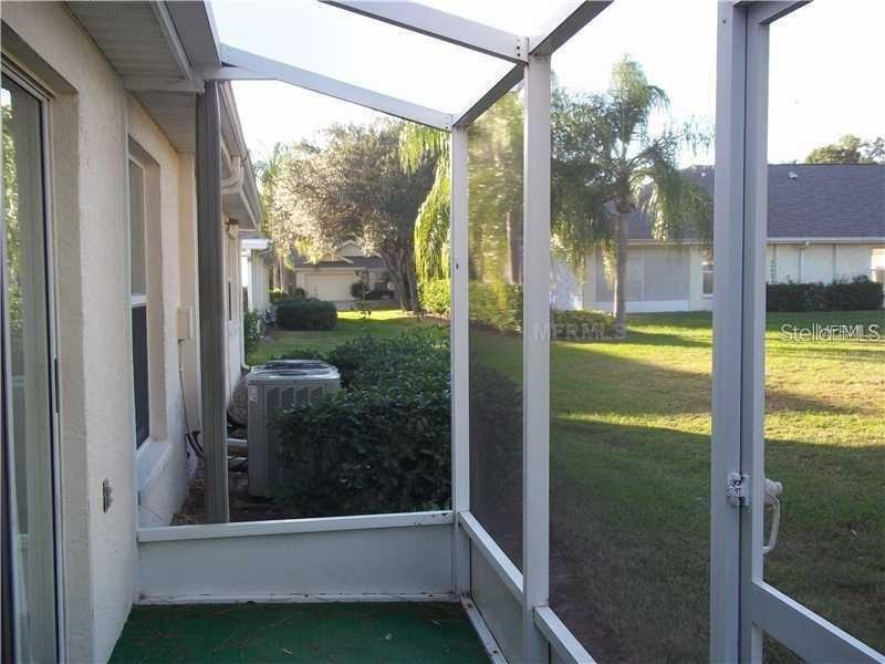 2464 Nantucket Harbor Loop #2464-96 - Photo 3 of 19