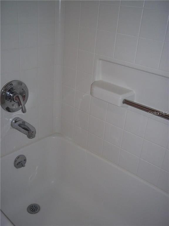 2464 Nantucket Harbor Loop #2464-96 - Photo 4 of 19