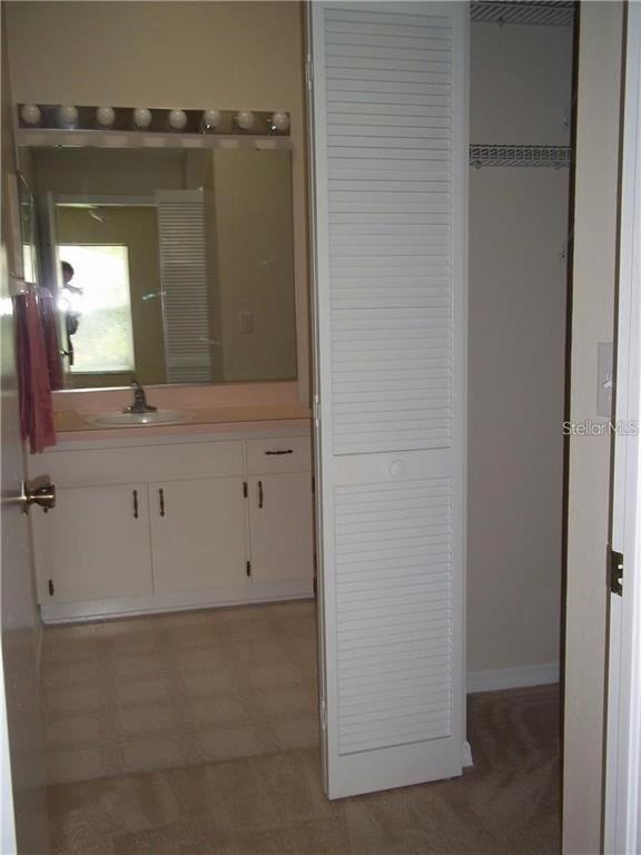 2464 Nantucket Harbor Loop #2464-96 - Photo 7 of 19