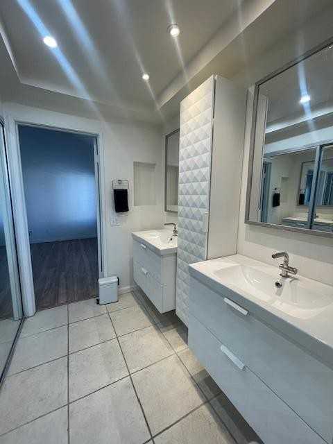 Undisclosed Address #2350A - Photo 4 of 9