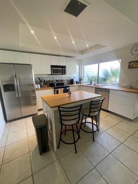 Undisclosed Address #2350A - Photo 5 of 9