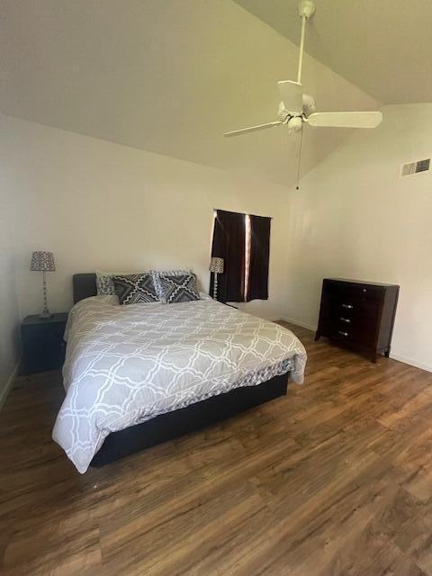 Undisclosed Address #2350A - Photo 7 of 9